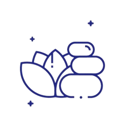 Untitled_design-removebg-preview