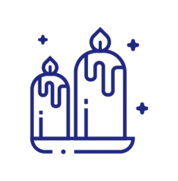 Untitled_design__1_-removebg-preview