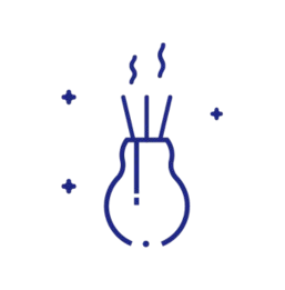 Untitled_design__2_-removebg-preview